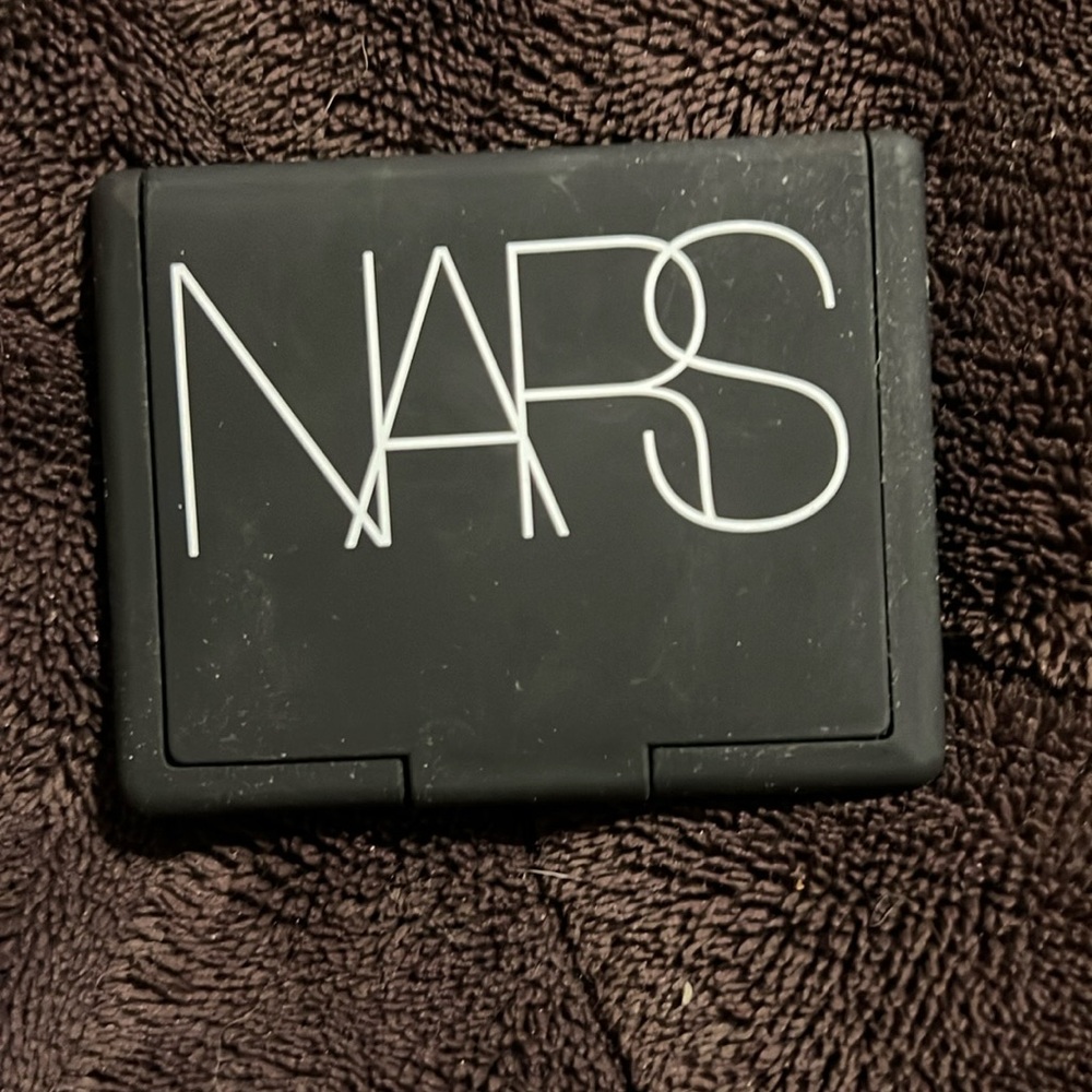 NARS Blush